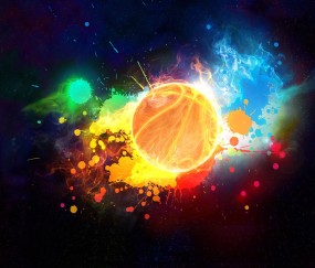 kaiyun官方-头球落定，点球封神；三连败阴影下，谁来拯救武磊的足球独白？头球落定，点球封神；三连败阴影下，谁来拯救武磊的足球独白？