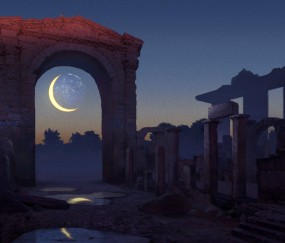 kaiyun官方-v7.2.5 更新 2026年1月12日，一次静水流深的体验重构
