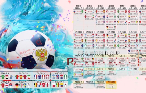 开云体育-闪电崩盘！皇马5分钟连入两球打爆巴萨，红蓝防线成笑话，闪电崩盘！皇马5分钟连入两球打爆巴萨，红蓝防线成笑话