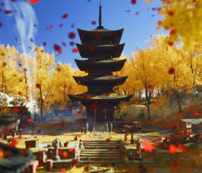 开云体育-v7.2.5 修复版，一次关于不完美的郑重致意