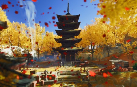 kaiyun官方-v7.2.5 发布日期 2026年2月20日，一次承前启后的关键更新