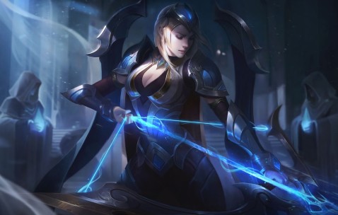 kaiyun官方-v7.2.5 最新版发布，2026年3月20日，开启智能协同新纪元