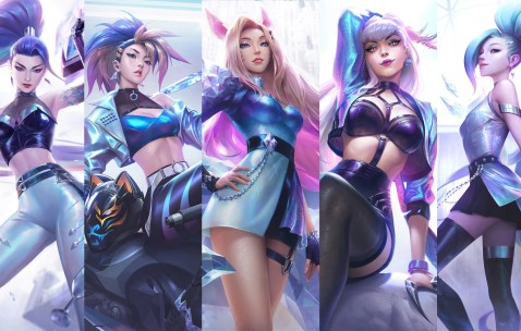 kaiyun官方-v7.2.5 正式版重磅发布，2026年5月5日，开启高效稳定新纪元