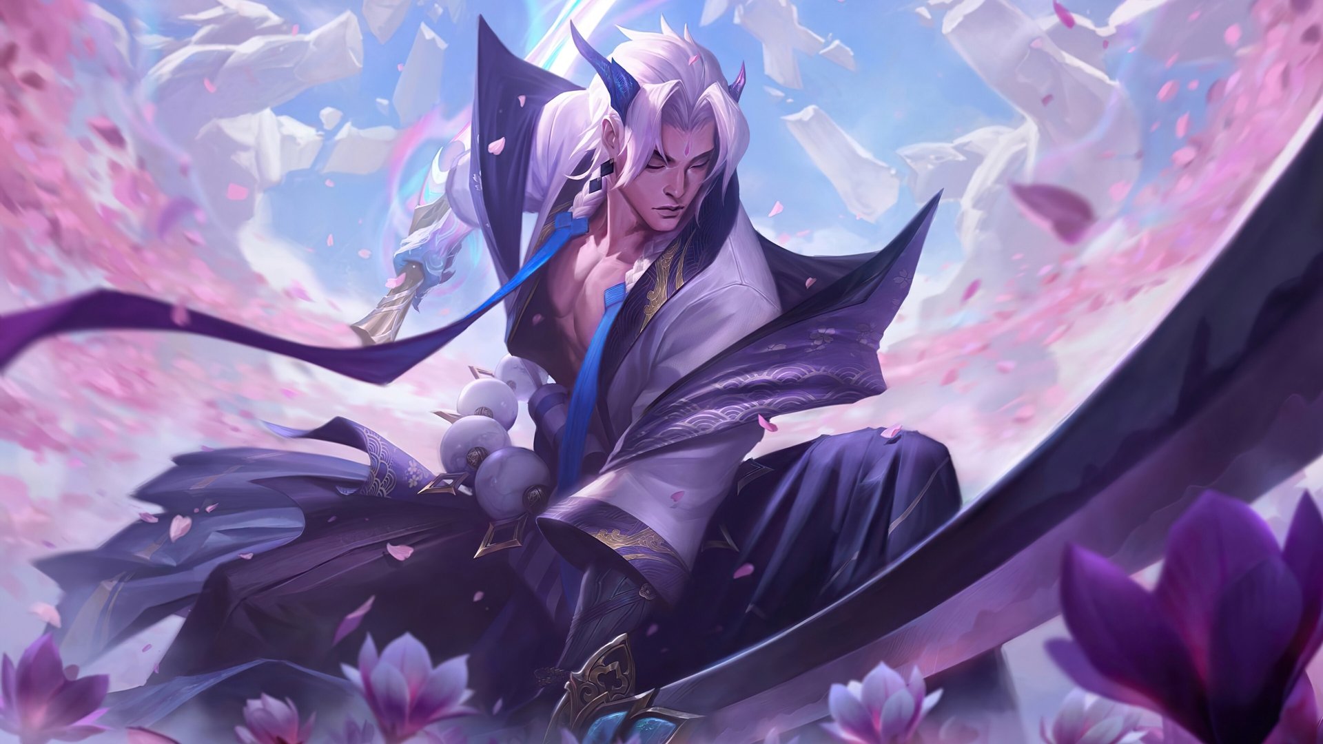 v7.2.5版本正式上线,2026年8月6日,开启智能体验新篇章