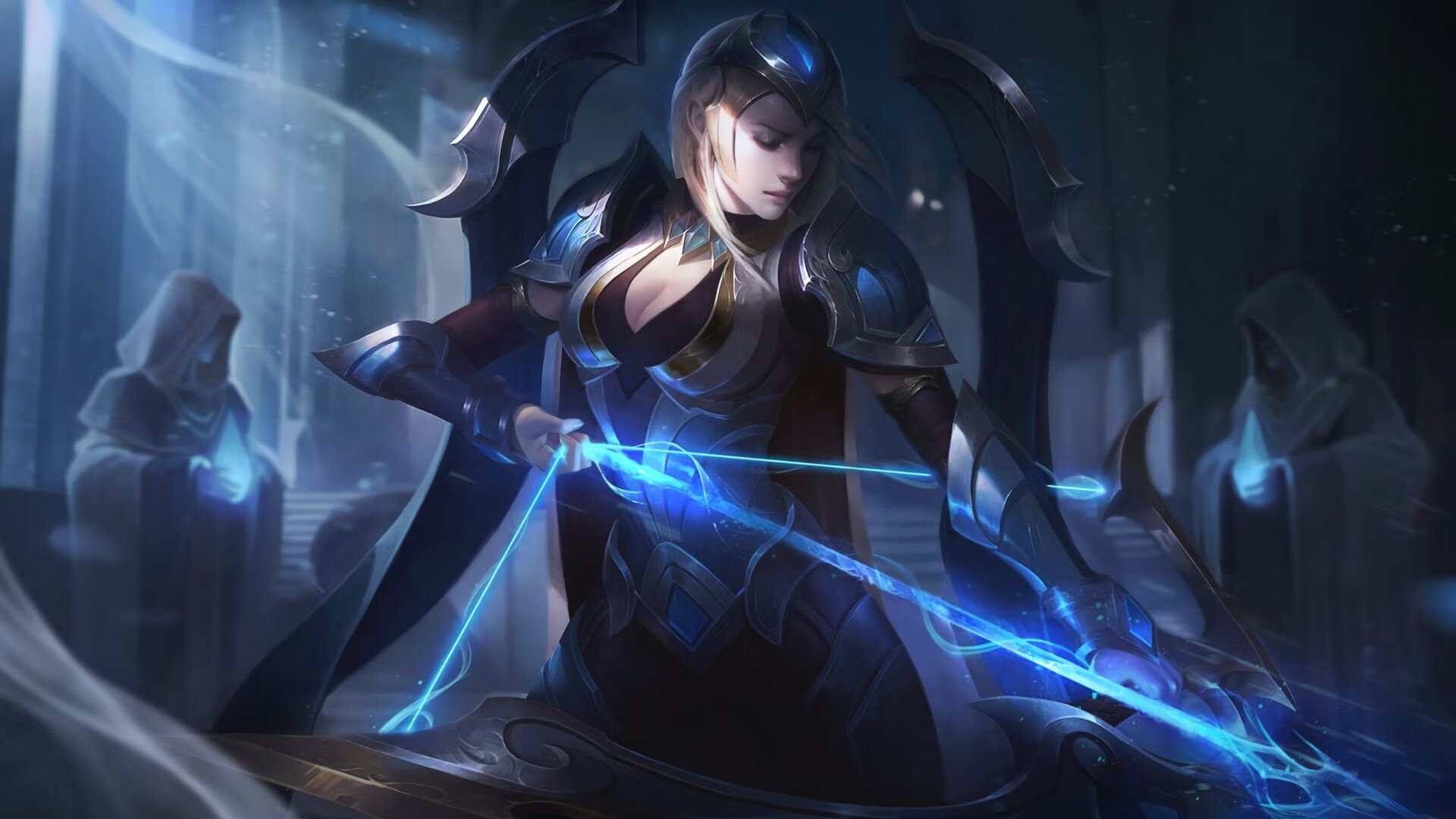 v7.2.5 最新版发布,2026年3月20日,开启智能协同新纪元