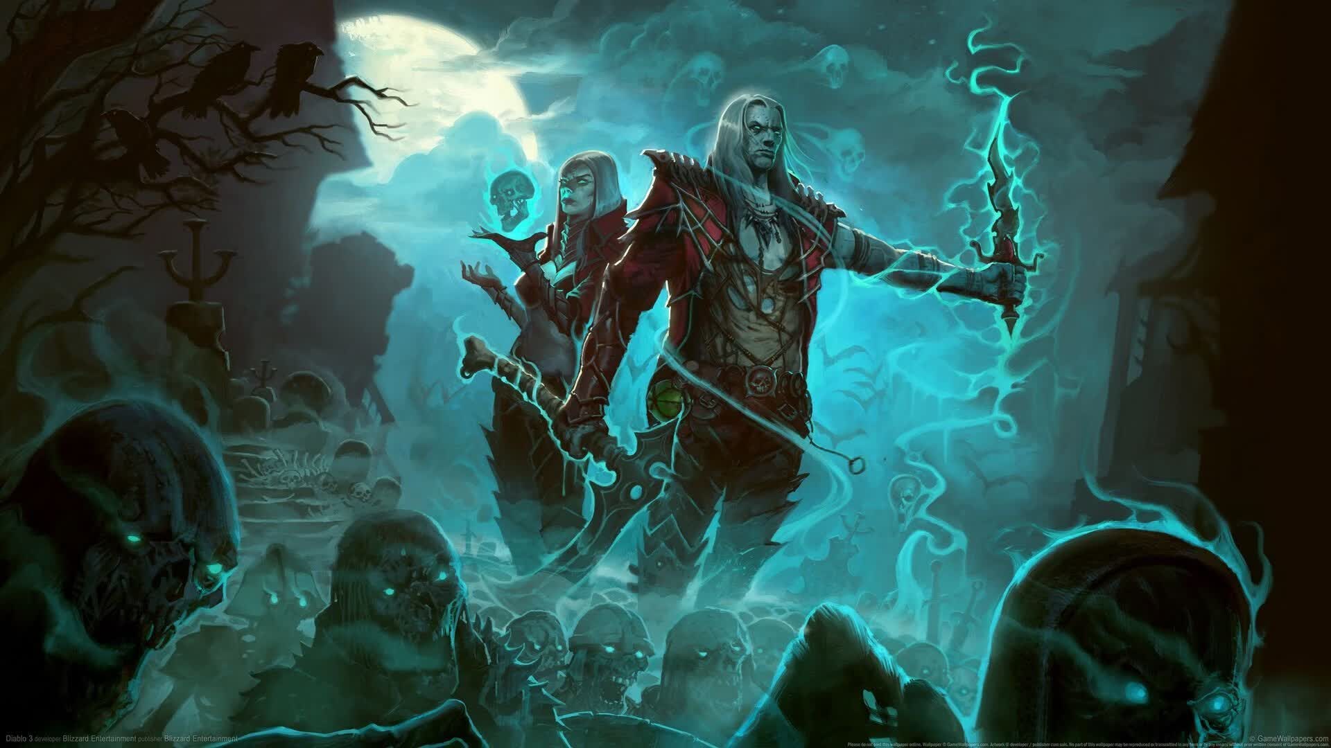 v7.2.5 优化版,在时间的缝隙里,我们选择温柔进化