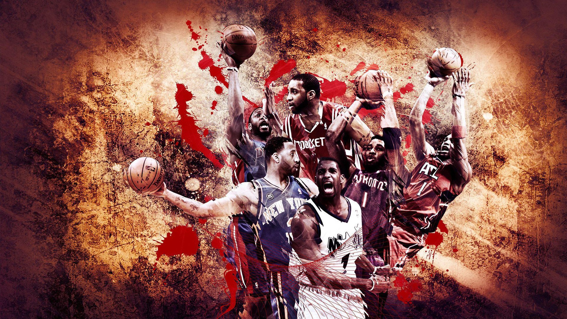 魔笛圣躯，当莫德里奇化身门神，申花锋线梦碎虹口，魔笛圣躯，莫德里奇化身门神，申花锋线梦碎虹口