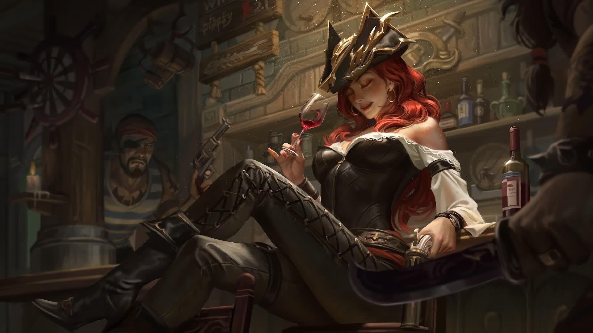 v7.2.5 版本说明 2026年7月28日，一次以稳定与效率为核心的迭代更新